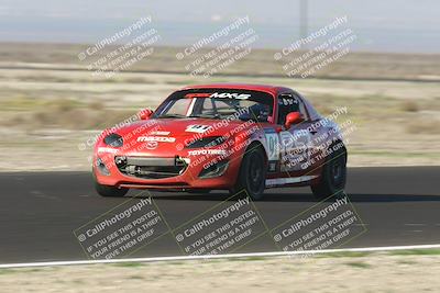 media/Feb-23-2025-CalClub SCCA (Sun) [[bfce4a12aa]]/Group 2/Qual Turn 3/